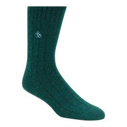 чорапи,мъжки,чорапи,scotch,&,soda,ss123271,socks,green,(green)