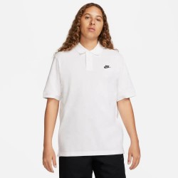 мъжки,блузи,с,яка,nike,club,fn3894,short,sleeve,polo,white