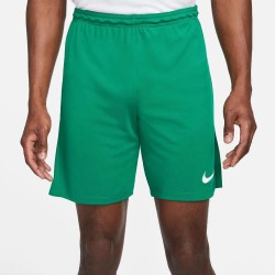 къси,панталони,мъжки,панталони,nike,dri,fit,park,3,shorts,green