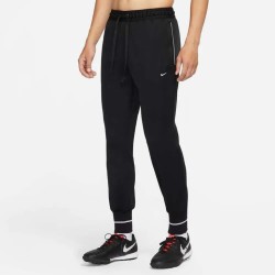 панталони,мъжки,панталони,nike,strike,dh9386,010,pants,black
