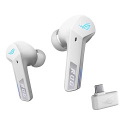 слушалки,слушалки,asus,r55es,rog,cetra,speednova,tws,wireless,earphones,white,(white)