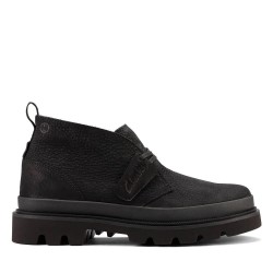 обувки,мъжки,обувки,clarks,shoes,badell,db,shoes,black