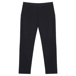 панталони,мъжки,панталони,colmar,0556r9xp,pants,black,(black)
