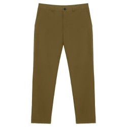 панталони,мъжки,панталони,colmar,0556r9xp,pants,deep,olive,(green)