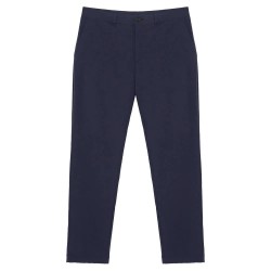 панталони,мъжки,панталони,colmar,0556r9xp,pants,navy,blue,(blue)