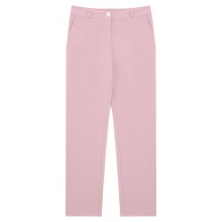 панталони,дамски,панталони,colmar,0693r9xp,pants,pink,(rosewood)