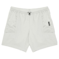 къси,панталони,мъжки,панталони,colmar,08029xp,shorts,white,(purity,purity)