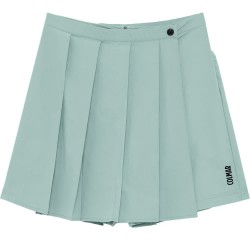 къси,панталони,дамски,панталони,colmar,09479xp,shorts,green,(laurel)