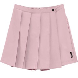 къси,панталони,дамски,панталони,colmar,09479xp,shorts,rosewood,(pink)