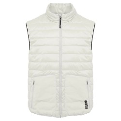яке,мъжки,якета,colmar,18263ze,jacket,purity,(white)