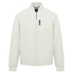 яке,мъжки,якета,colmar,18322zf,jacket,white,(purity)