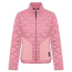 яке,дамски,якета,и,палта,colmar,42473ze,jacket,rosewood,(pink)