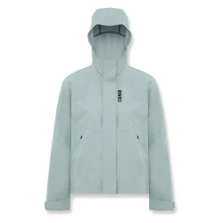 яке,дамски,якета,и,палта,colmar,42552zf,jacket,laurel,(blue)
