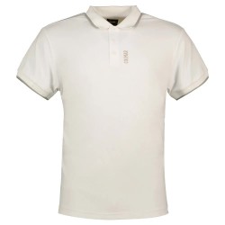 мъжки,блузи,с,яка,colmar,76955su,short,sleeve,polo,beige,(bianco,artic)