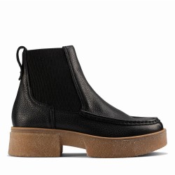 обувки,дамски,боти,дамски,високи,обувки,за,ходене,clarks,shoes,linoso,top,boots,brown