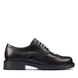 обувки,дамски,обувки,clarks,shoes,orinoco2,limit,shoes,black,(black,leather)
