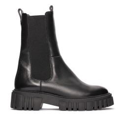 обувки,дамски,обувки,clarks,shoes,page,top,shoes,black