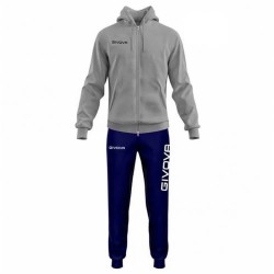 анцуг,детски,анцузи,givova,king,tracksuit,blue,grey,(grey,blue)