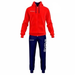 анцуг,детски,анцузи,givova,king,tracksuit,red,blue,(red,blue)