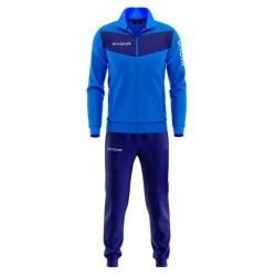 анцуг,детски,анцузи,givova,visa,tracksuit,blue,black,(light,blue,blue)
