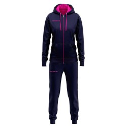 анцуг,дамски,анцузи,givova,donna,tracksuit,black,fuxia,(purple)