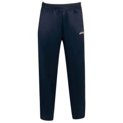 Анцуг Uhlsport Training tracksuit - Blue (Navy) анцуг,детски,анцузи,uhlsport,training,tracksuit,blue,(navy)