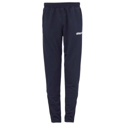 Анцуг Uhlsport Essential Performance tracksuit - Blue (Navy) анцуг,детски,анцузи,uhlsport,essential,performance,tracksuit,blue,(navy)