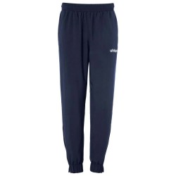 анцуг,детски,анцузи,uhlsport,woven,tracksuit,pants,blue,(navy)