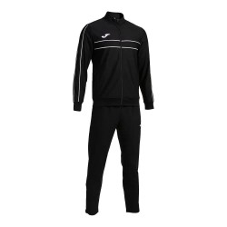 анцуг,мъжки,анцузи,joma,victory,tracksuit,black,white,(black)