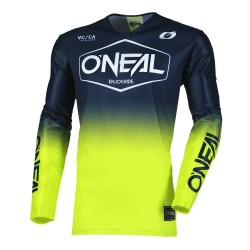 Блуза с дълъг ръкав Oneal Mayhem Hexx long sleeve jersey - Yellow / Blue (Blue / Neon Yellow) блуза,с,дълъг,ръкав,мъжки,тениски,дамски,тениски,oneal,mayhem,hexx,long,sleeve,jersey,yellow,blue,(blue,neon,yellow)