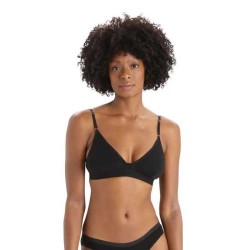 дамско,бельо,дамски,бикини,и,танкини,icebreaker,merino,150,siren,bra,black