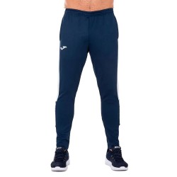 анцуг,мъжки,анцузи,joma,champion,iv,tracksuit,blue,(navy,white)