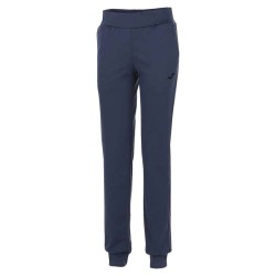 анцуг,мъжки,анцузи,joma,mare,tracksuit,navy,(blue)