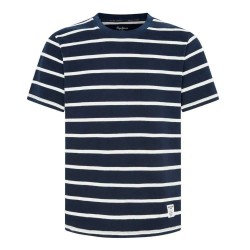 тениска,мъжки,тениски,pepe,jeans,alessandro,short,sleeve,t,shirt,blue