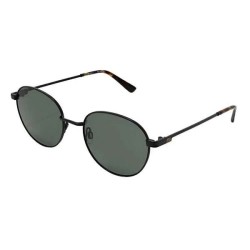 слънчеви,очила,слънчеви,очила,pepe,jeans,amalfi,sunglasses,black