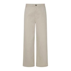 панталони,дамски,панталони,pepe,jeans,anya,pants,beige