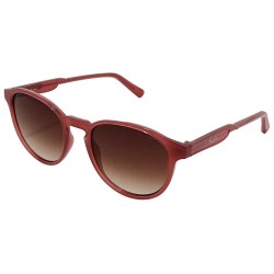 слънчеви,очила,слънчеви,очила,pepe,jeans,casablanca,woman,sunglasses,pink