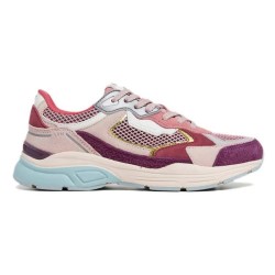 маратонки,дамски,маратонки,pepe,jeans,dave,risen,trainers,multicolor,(wine,purple)
