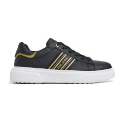 маратонки,дамски,маратонки,pepe,jeans,eaton,city,trainers,black