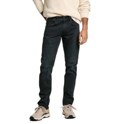мъжки,панталони,pepe,jeans,gymdigo,slim,fit,jeans,blue,(denim)