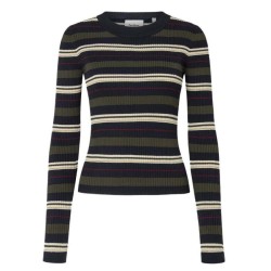 блуза,дамски,пуловери,дамски,плетени,дрехи,pepe,jeans,hillary,sweater,black