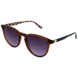слънчеви,очила,слънчеви,очила,pepe,jeans,hilo,sunglasses,brown,(nut,brown)