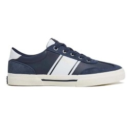 маратонки,мъжки,маратонки,pepe,jeans,kenton,club,trainers,blue