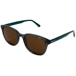 слънчеви,очила,слънчеви,очила,pepe,jeans,lagos,sunglasses,green