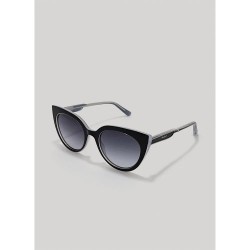 слънчеви,очила,слънчеви,очила,pepe,jeans,malindi,woman,sunglasses,black