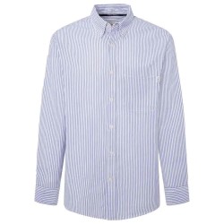 риза,с,дълъг,ръкав,мъжки,ризи,pepe,jeans,matthew,long,sleeve,shirt,steel,blue,(blue)