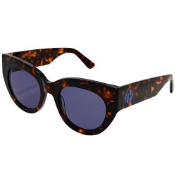 слънчеви,очила,слънчеви,очила,pepe,jeans,miami,woman,sunglasses,black