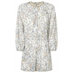 дамски,гащеризони,pepe,jeans,misty,romper,grey