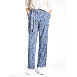панталони,дамски,панталони,pepe,jeans,monica,pants,multicolor