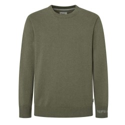 блуза,мъжки,пуловери,pepe,jeans,new,andre,sweater,safari,green,(green)